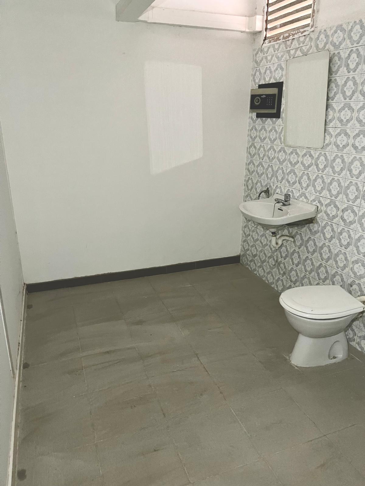 Imagen 17 Local Comercial en venta en Igualada / A peu del carrer