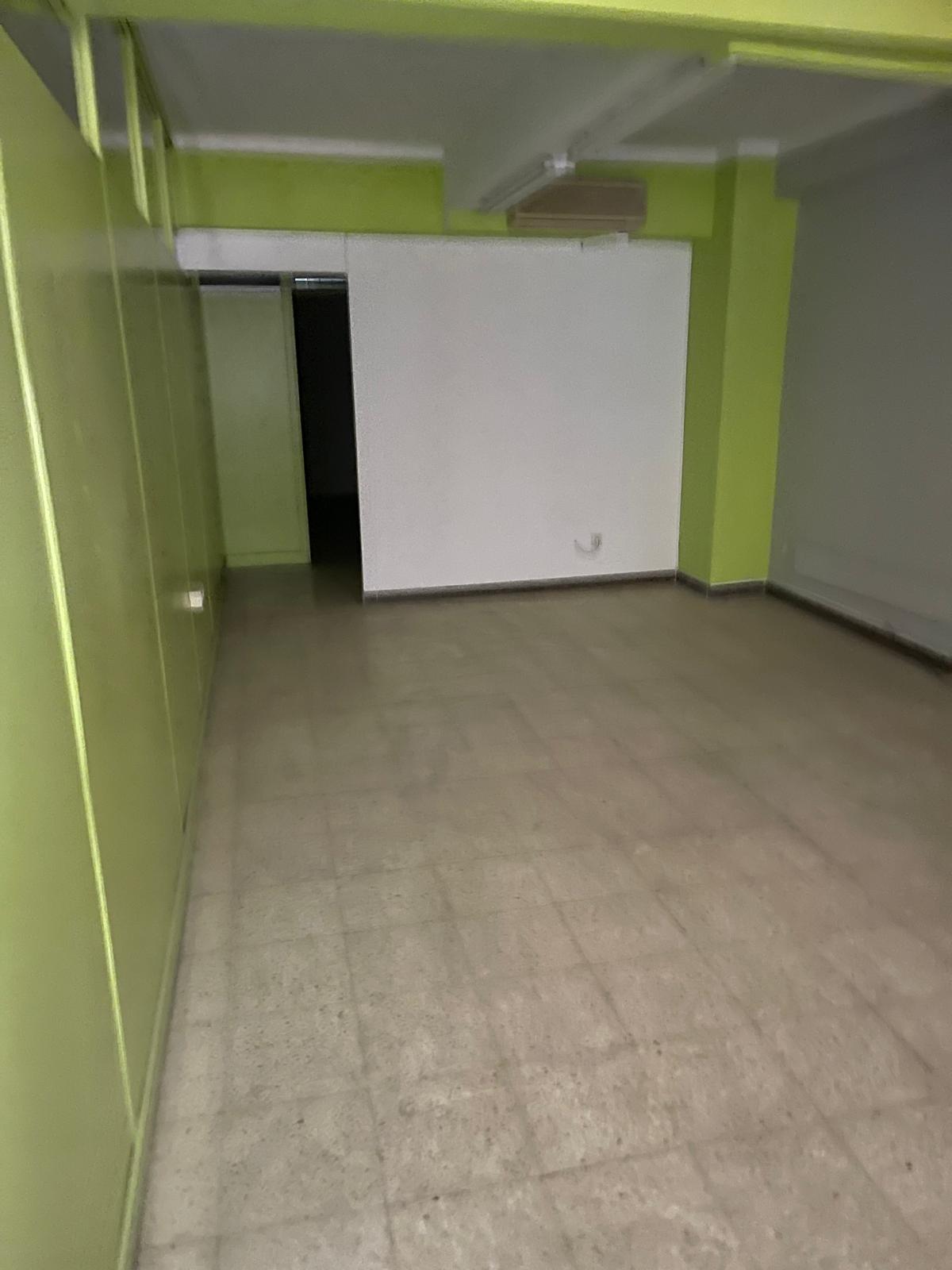 Imagen 18 Local Comercial en venta en Igualada / A peu del carrer
