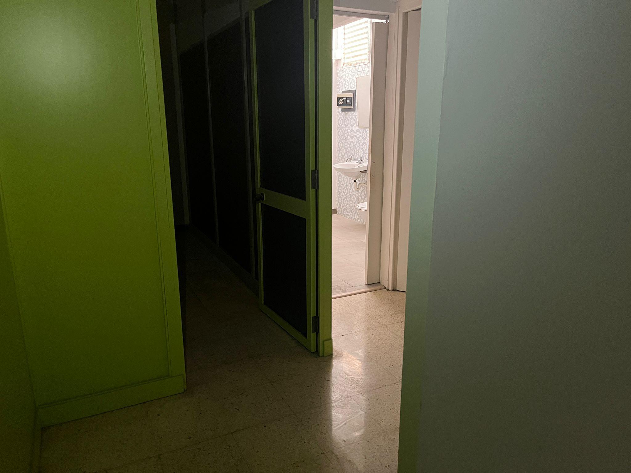 Imagen 10 Local Comercial en venta en Igualada / A peu del carrer