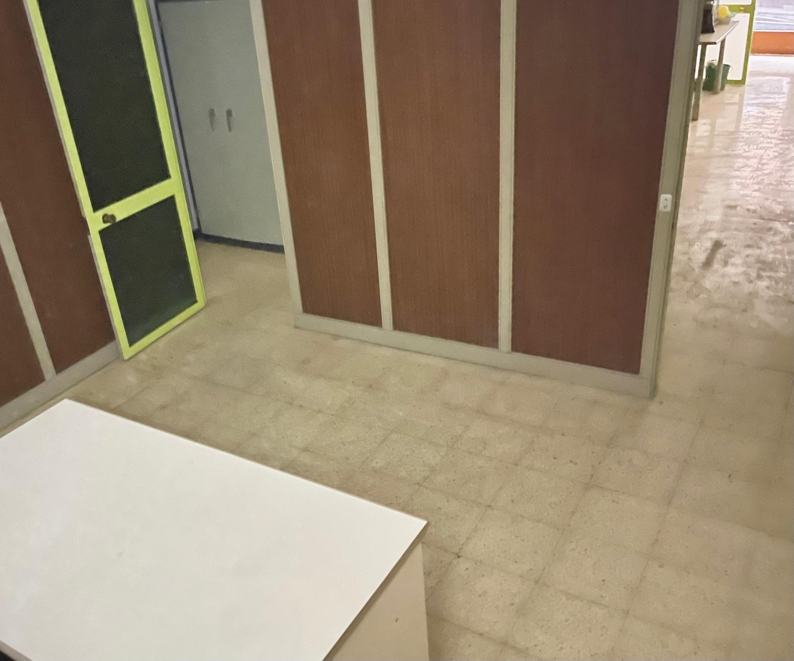 Imagen 19 Local Comercial en venta en Igualada / A peu del carrer