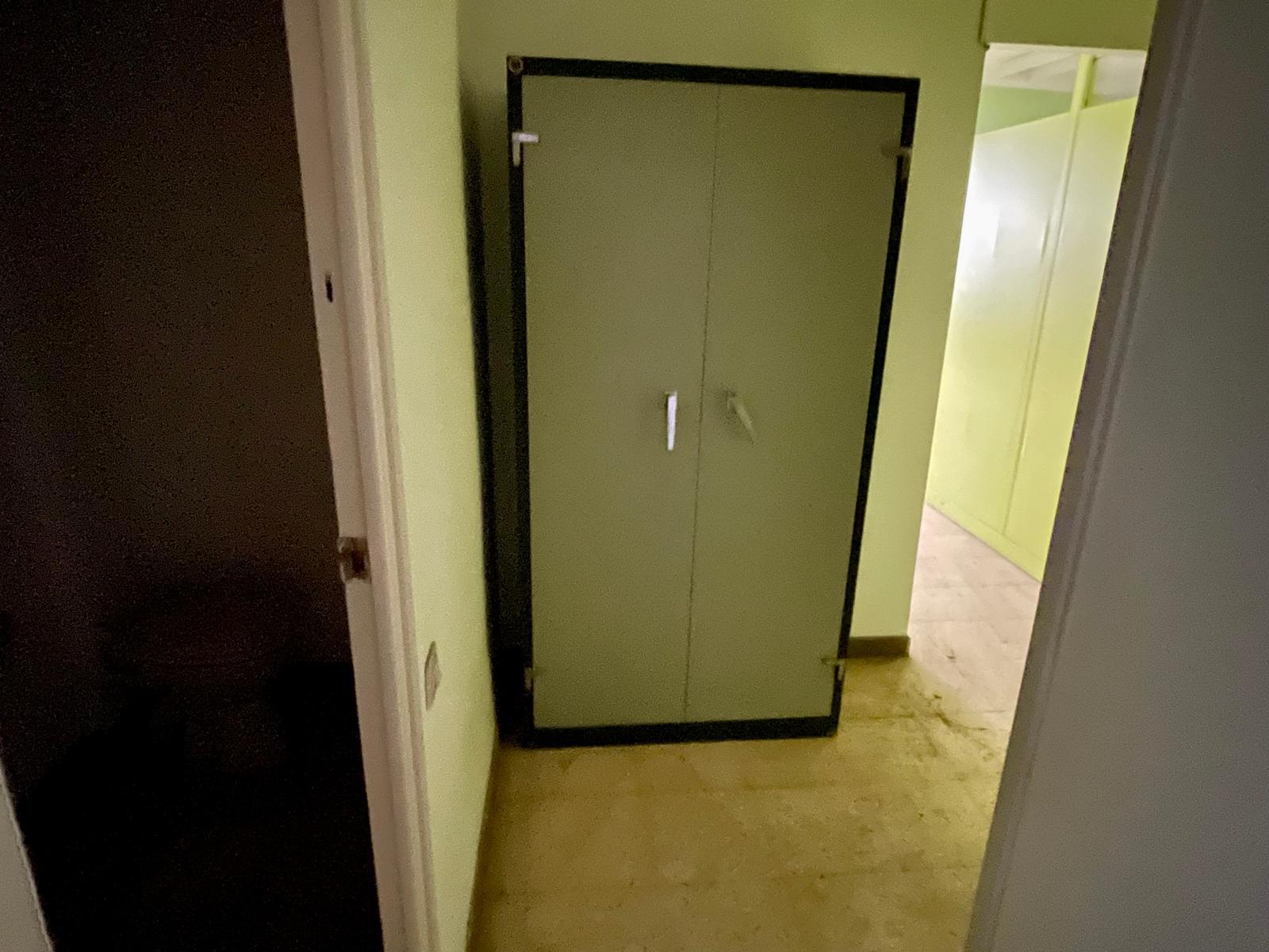 Imagen 12 Local Comercial en venta en Igualada / A peu del carrer