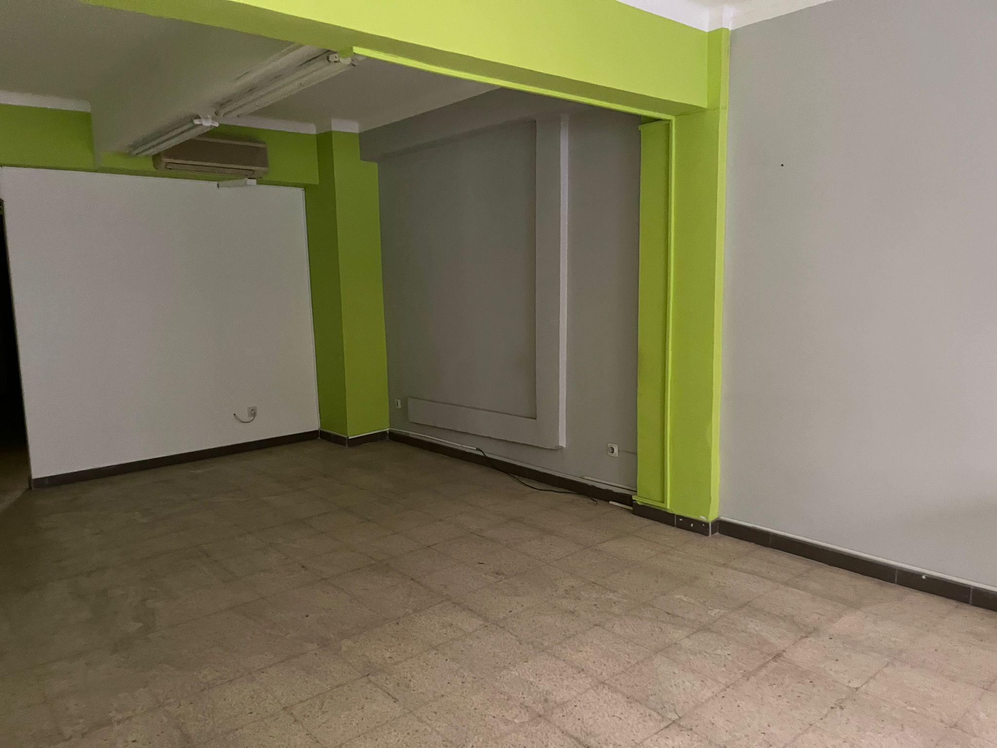 Imagen 11 Local Comercial en venta en Igualada / A peu del carrer