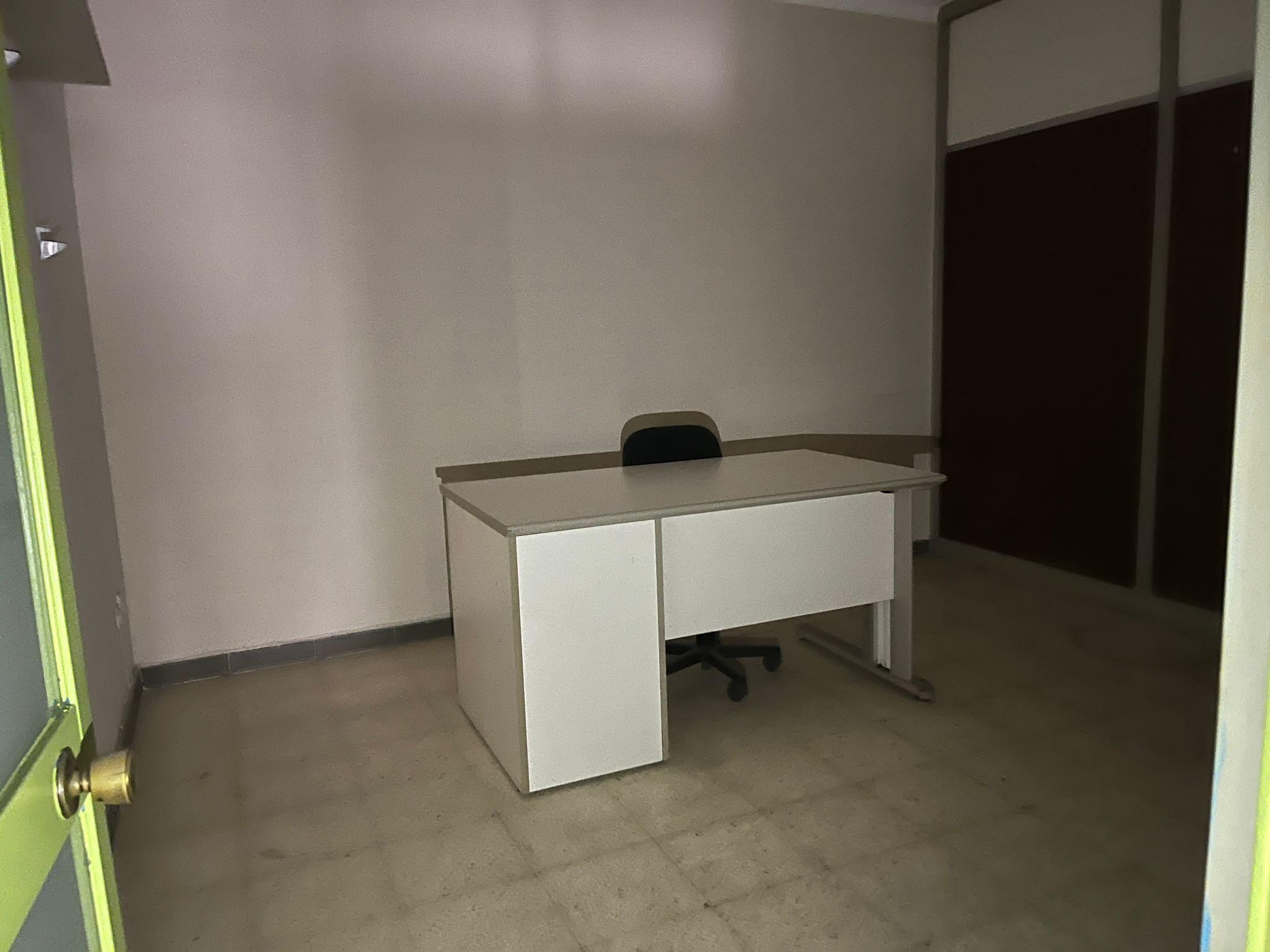 Imagen 13 Local Comercial en venta en Igualada / A peu del carrer