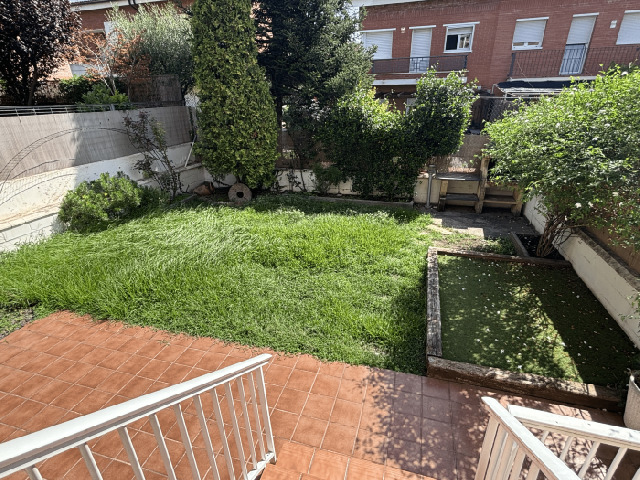 Imagen 17 Inmueble 299419 - Piso en alquiler en Igualada / A prop del centre