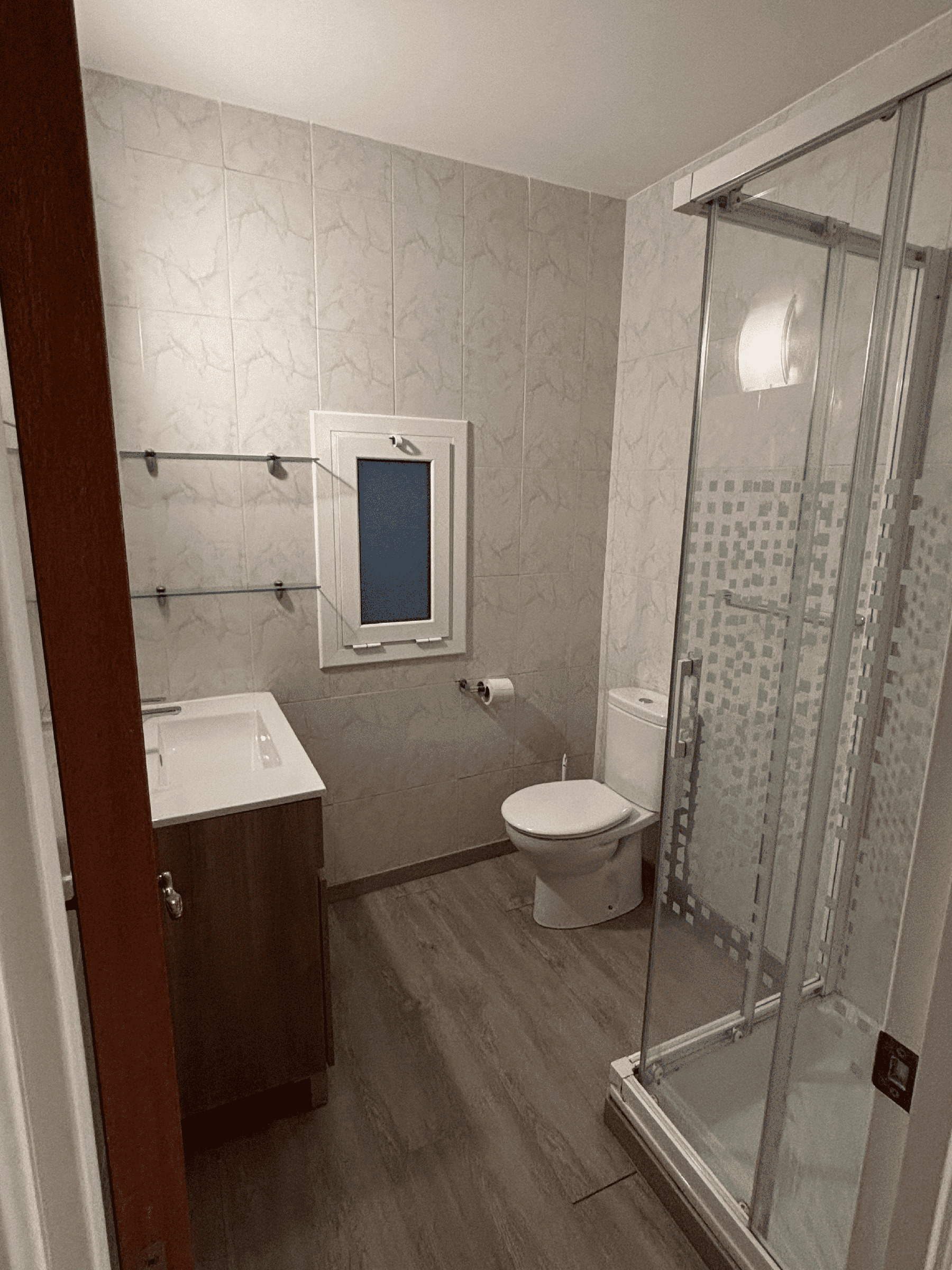 Imagen 14 Piso en alquiler en Igualada / A prop del centre