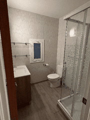 Imagen 14 Inmueble 299419 - Casa en alquiler en Igualada / A prop del centre