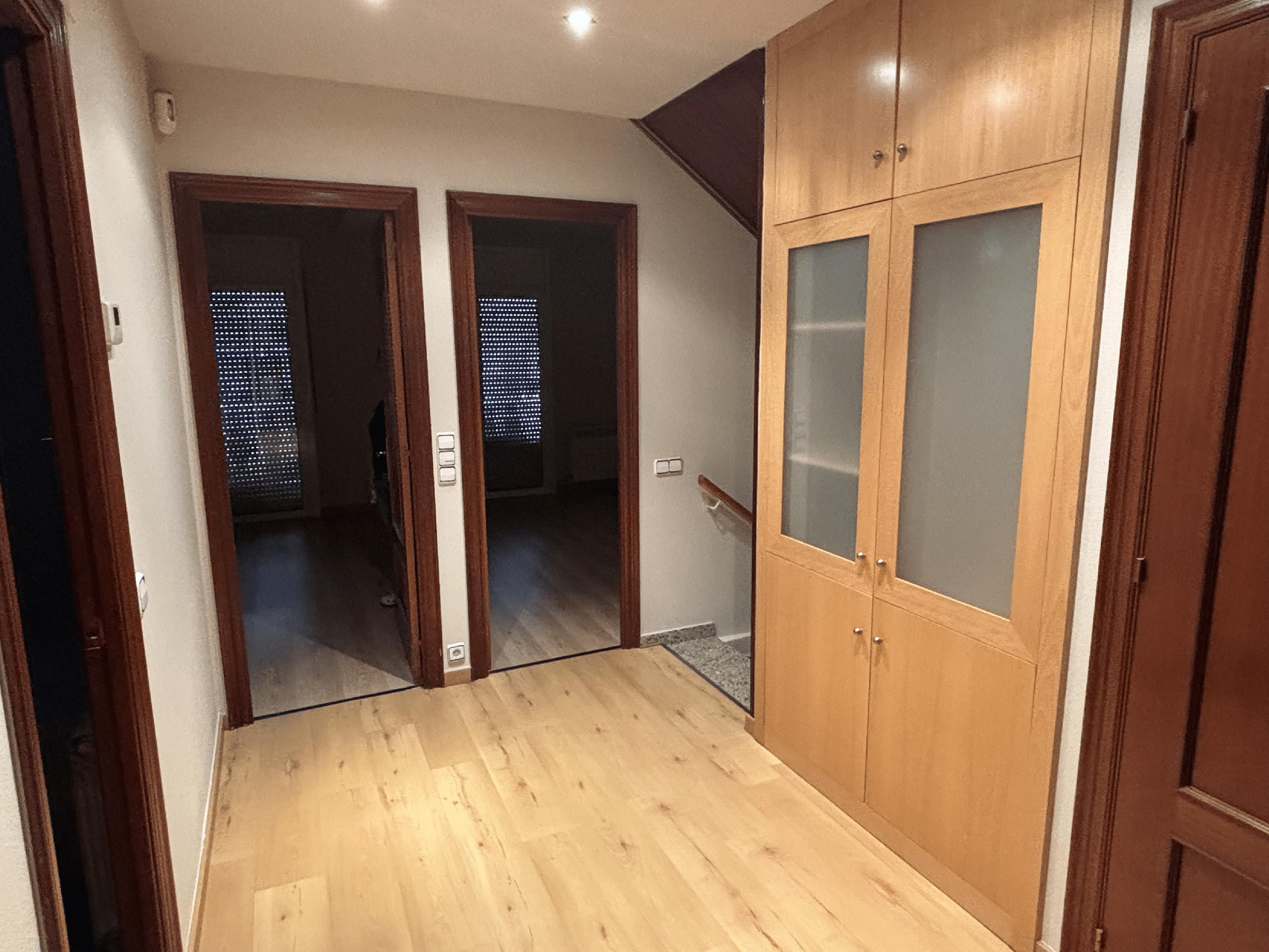 Imagen 4 Casa en alquiler en Igualada / A prop del centre