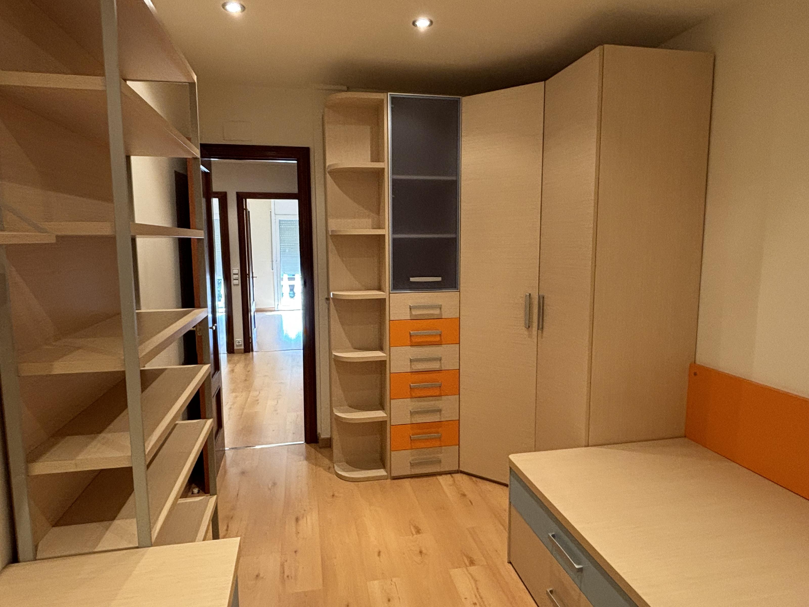 Imagen 7 Casa en alquiler en Igualada / A prop del centre