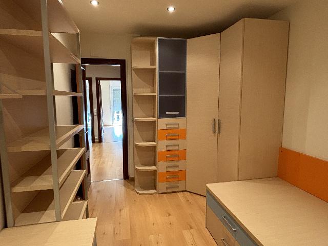 Imagen 7 Inmueble 299419 - Piso en alquiler en Igualada / A prop del centre