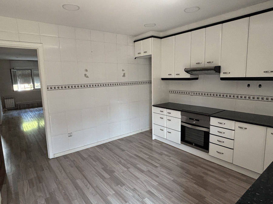 Imagen 11 Piso en alquiler en Igualada / A prop del centre