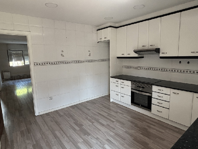 Imagen 11 Inmueble 299419 - Piso en alquiler en Igualada / A prop del centre