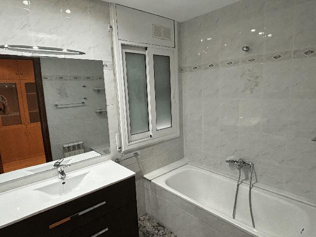 Imagen 15 Inmueble 299419 - Casa en alquiler en Igualada / A prop del centre