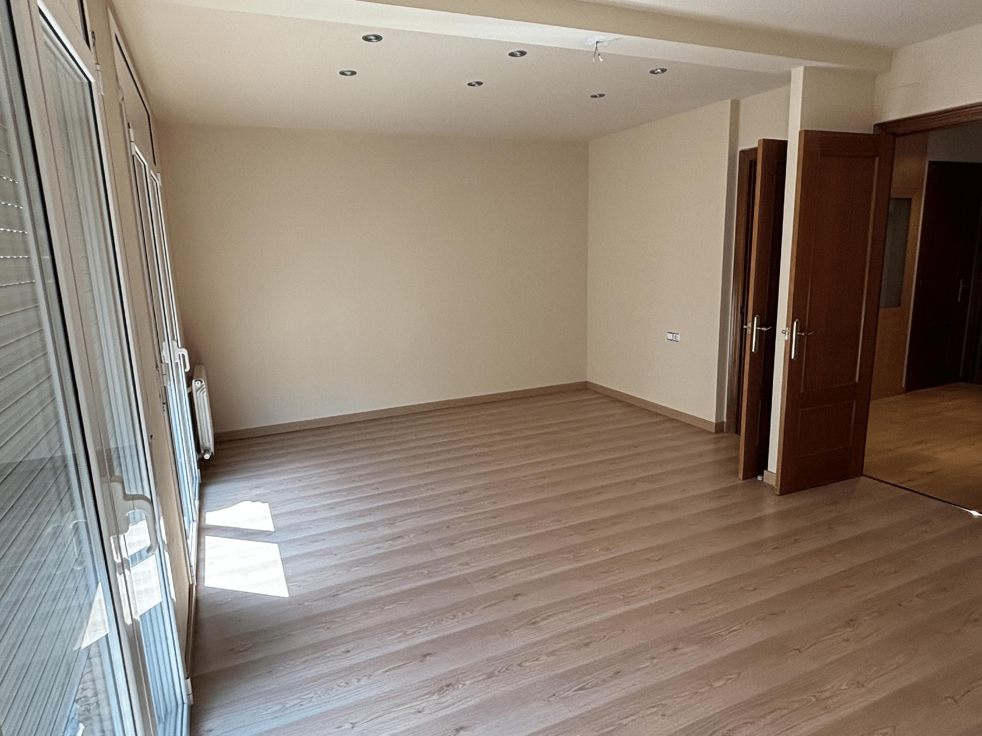 Imagen 6 Piso en alquiler en Igualada / A prop del centre