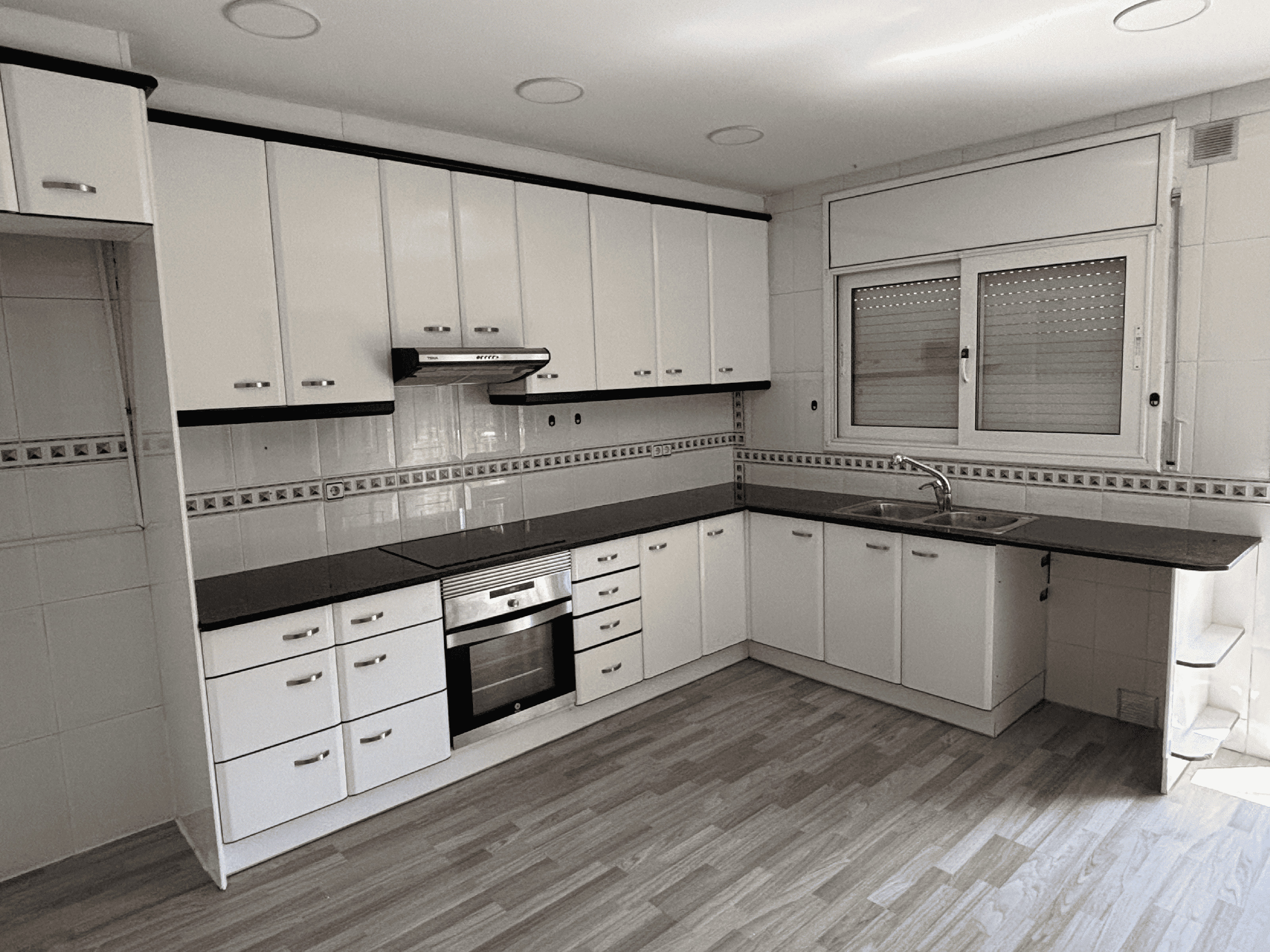 Imagen 10 Piso en alquiler en Igualada / A prop del centre