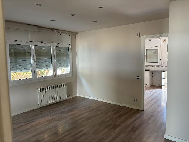 Imagen 12 Inmueble 299419 - Piso en alquiler en Igualada / A prop del centre