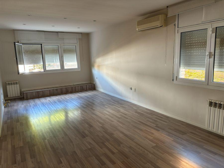 Imagen 2 Casa en alquiler en Igualada / A prop del centre