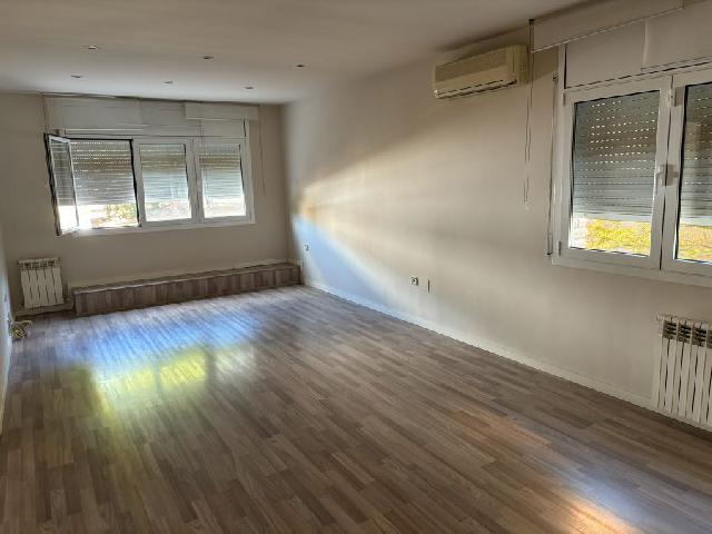 Imagen 2 Inmueble 299419 - Piso en alquiler en Igualada / A prop del centre