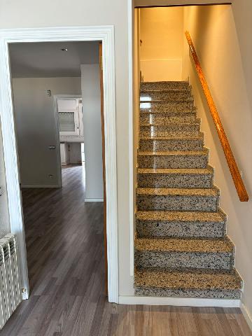 Imagen 3 Inmueble 299419 - Piso en alquiler en Igualada / A prop del centre