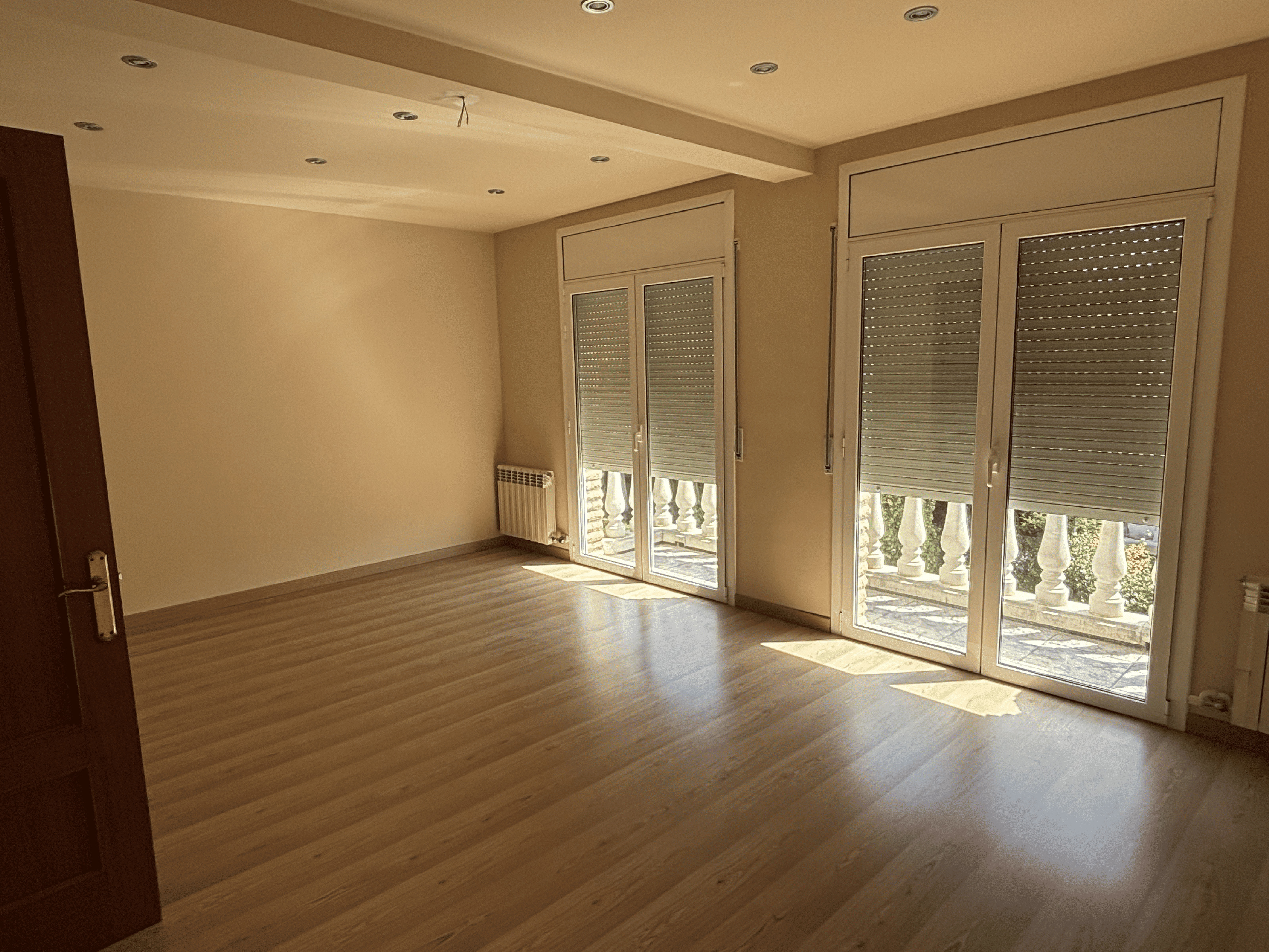 Imagen 5 Casa en alquiler en Igualada / A prop del centre