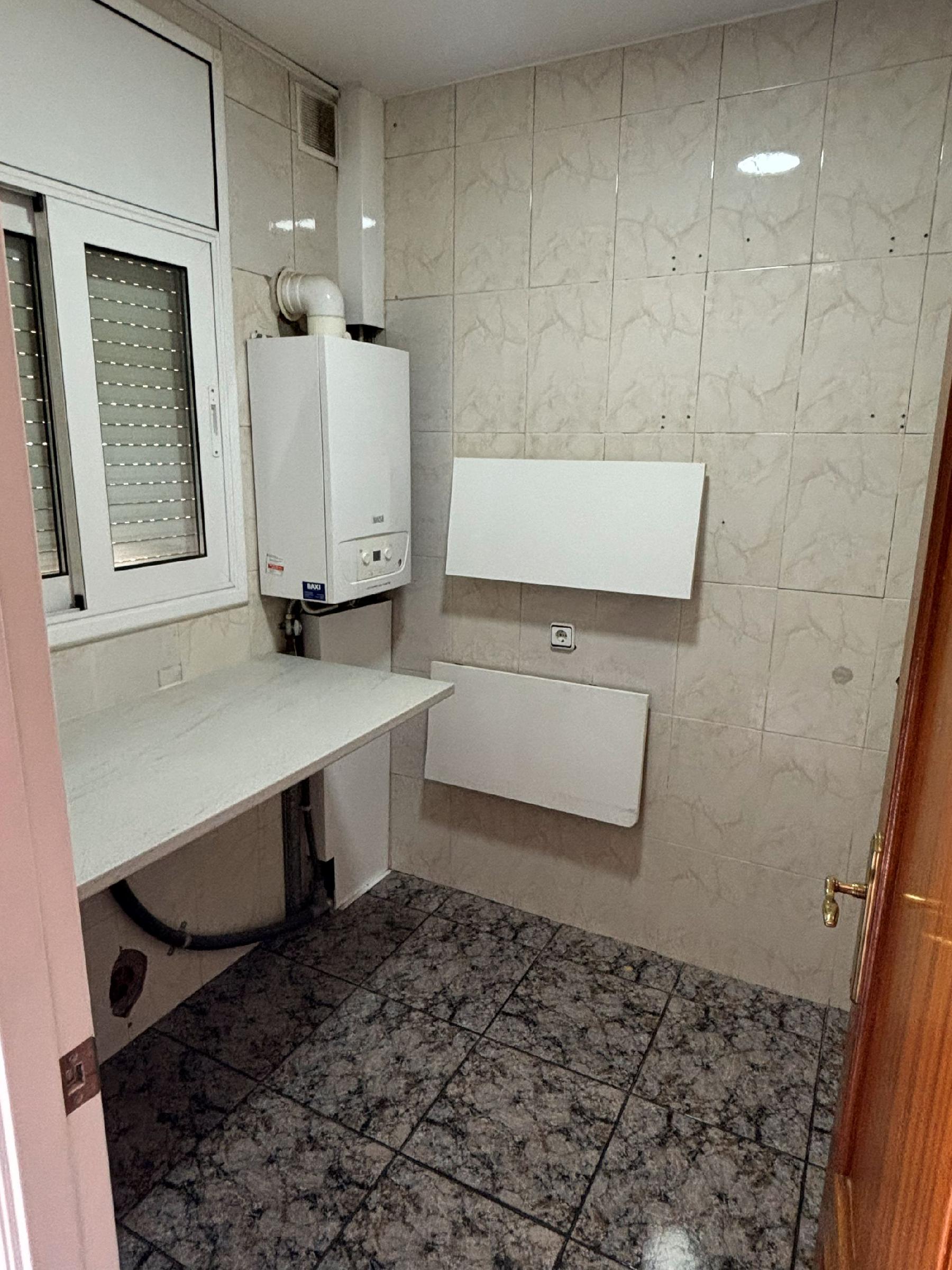 Imagen 13 Piso en alquiler en Igualada / A prop del centre