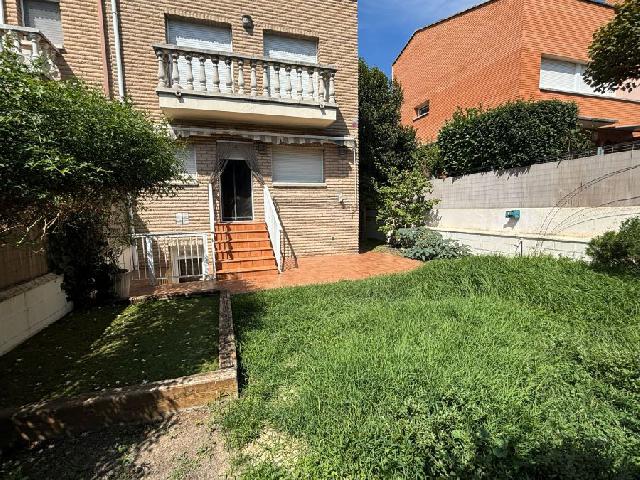 Imagen 1 Inmueble 299419 - Piso en alquiler en Igualada / A prop del centre