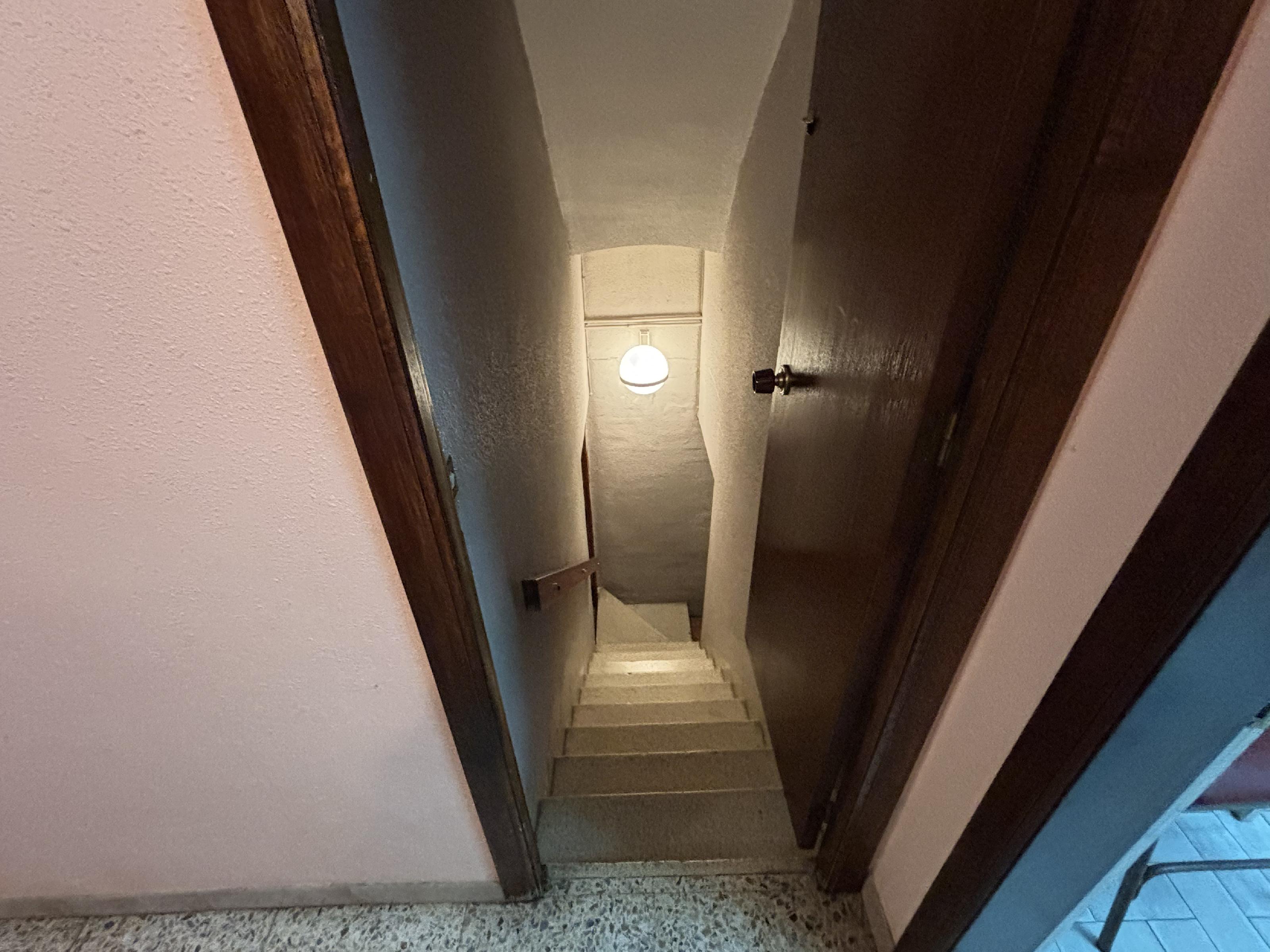 Imagen 28 Casa en venta en Vallbona D´anoia / Cerca de la estación del tren