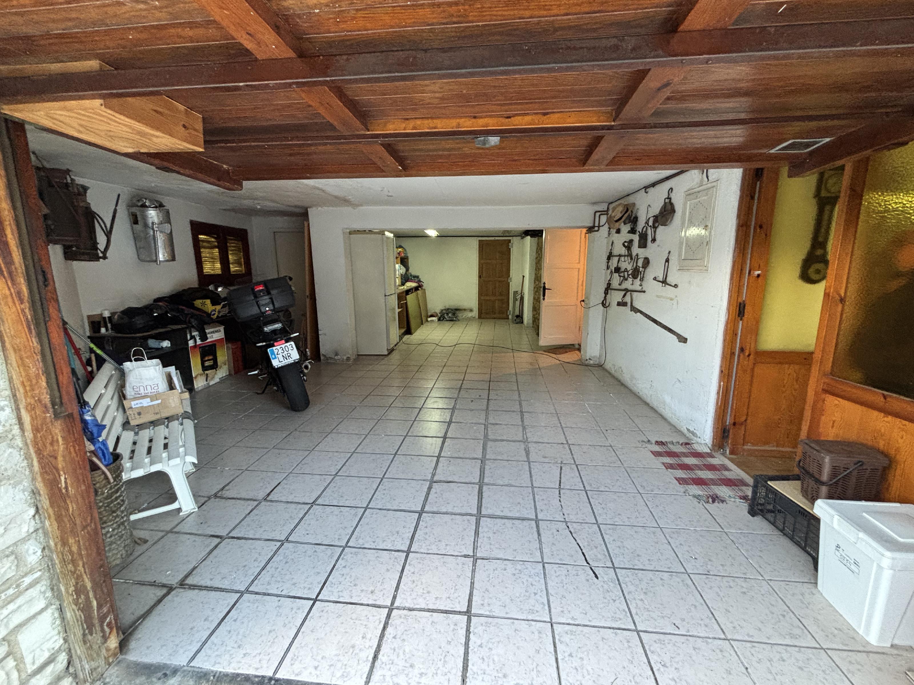 Imagen 29 Casa en venta en Vallbona D´anoia / Cerca de la estación del tren