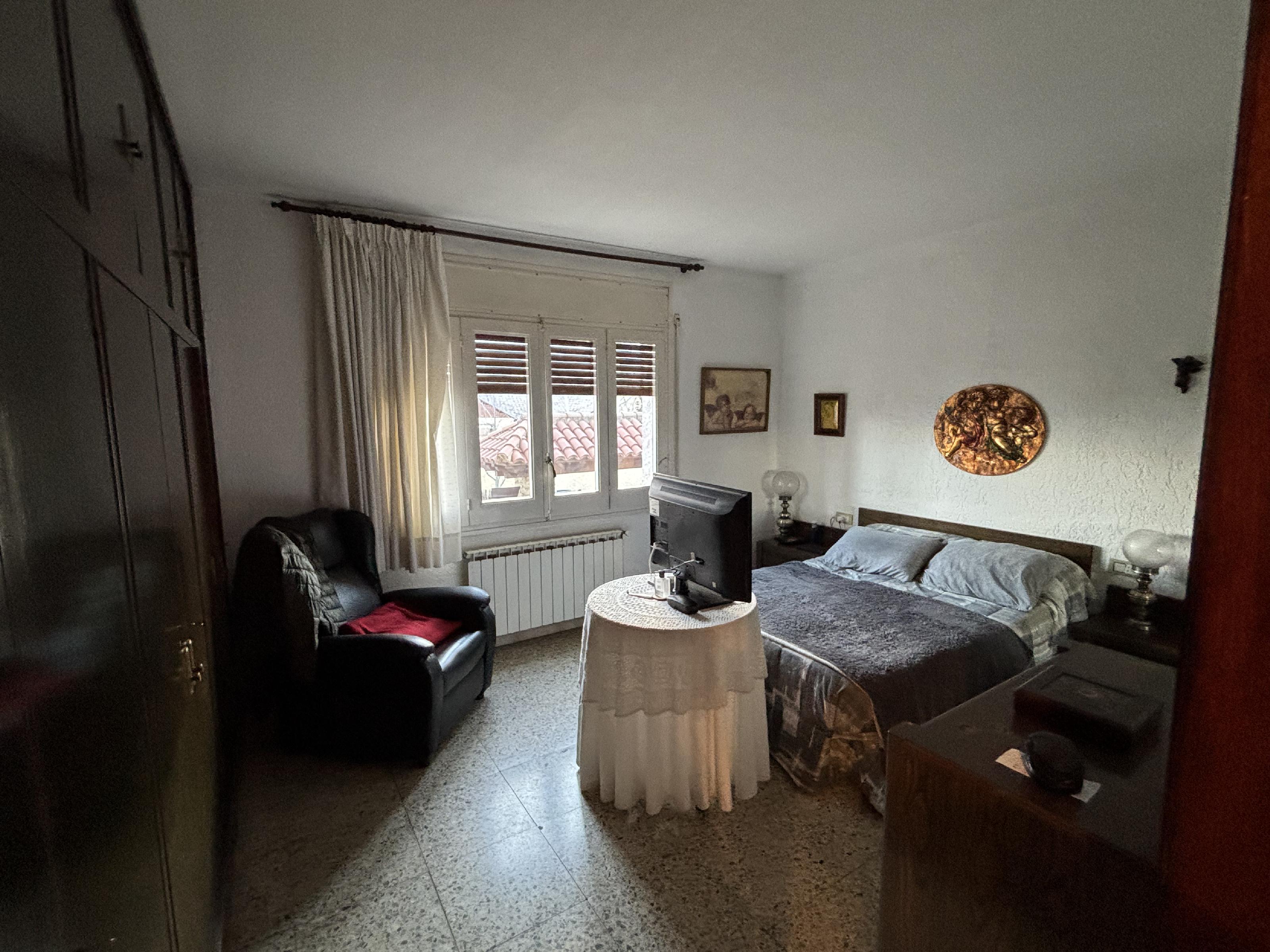Imagen 15 Casa en venta en Vallbona D´anoia / Cerca de la estación del tren