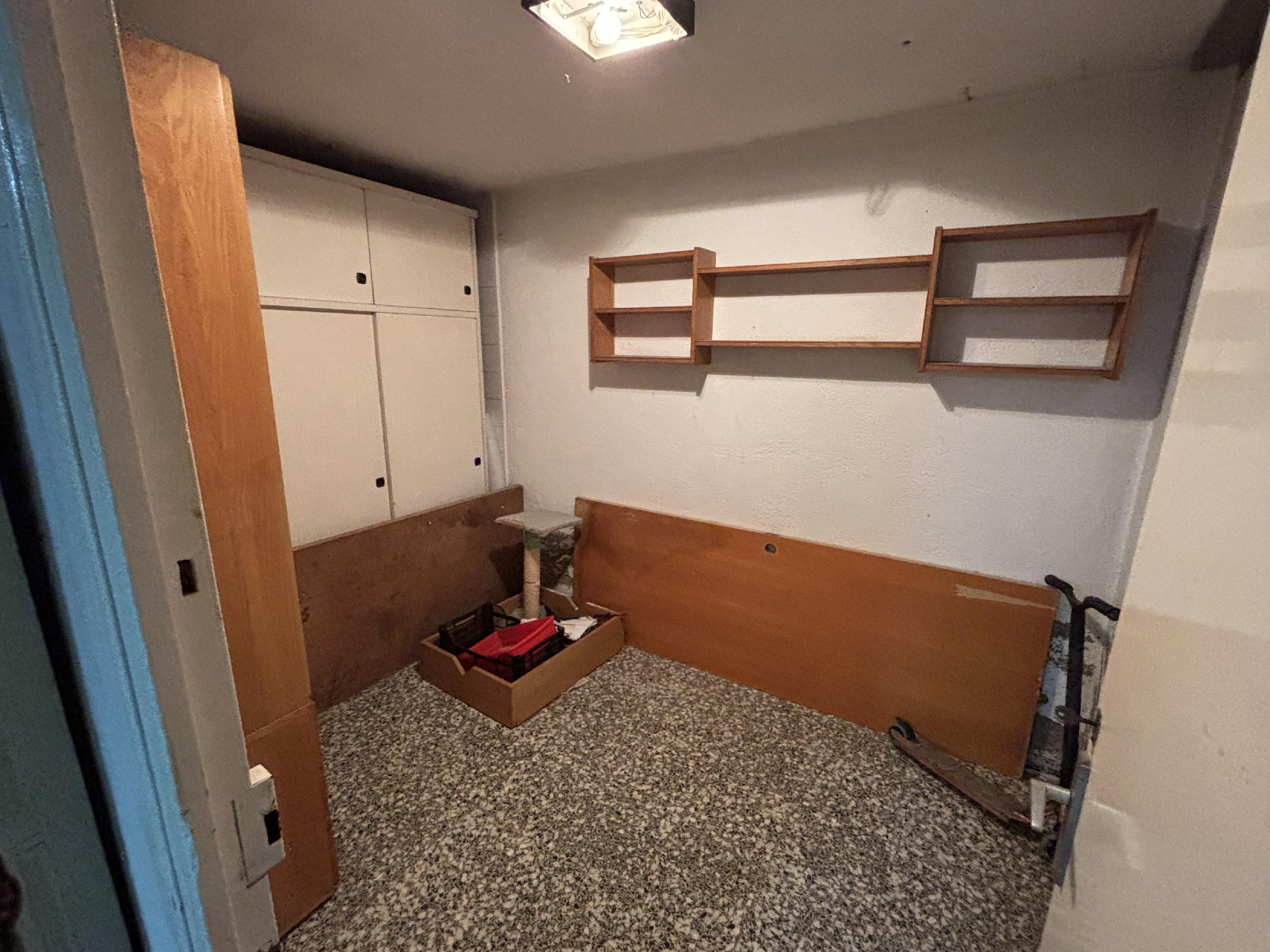 Imagen 30 Casa en venta en Vallbona D´anoia / Cerca de la estación del tren