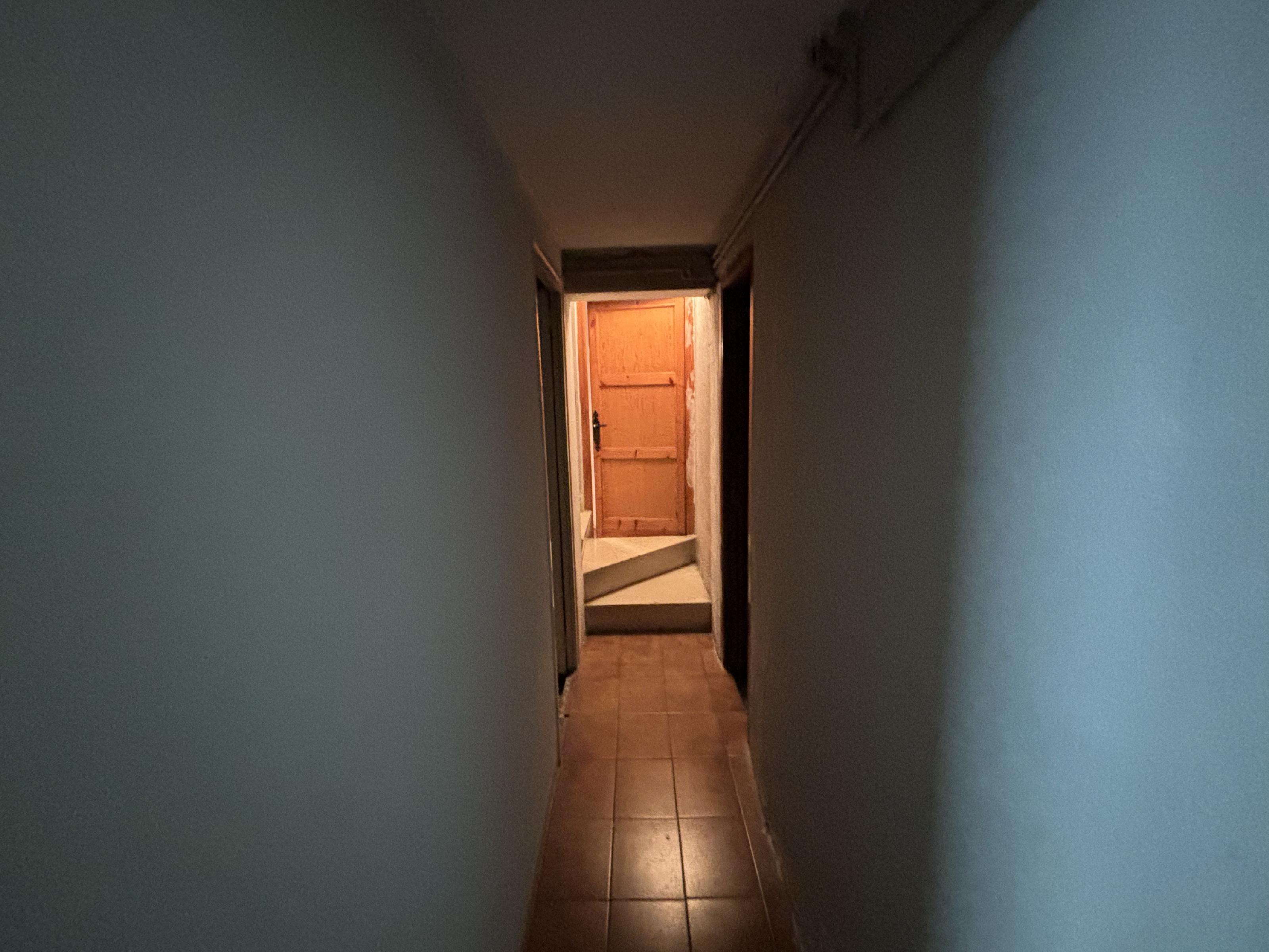 Imagen 31 Casa en venta en Vallbona D´anoia / Cerca de la estación del tren