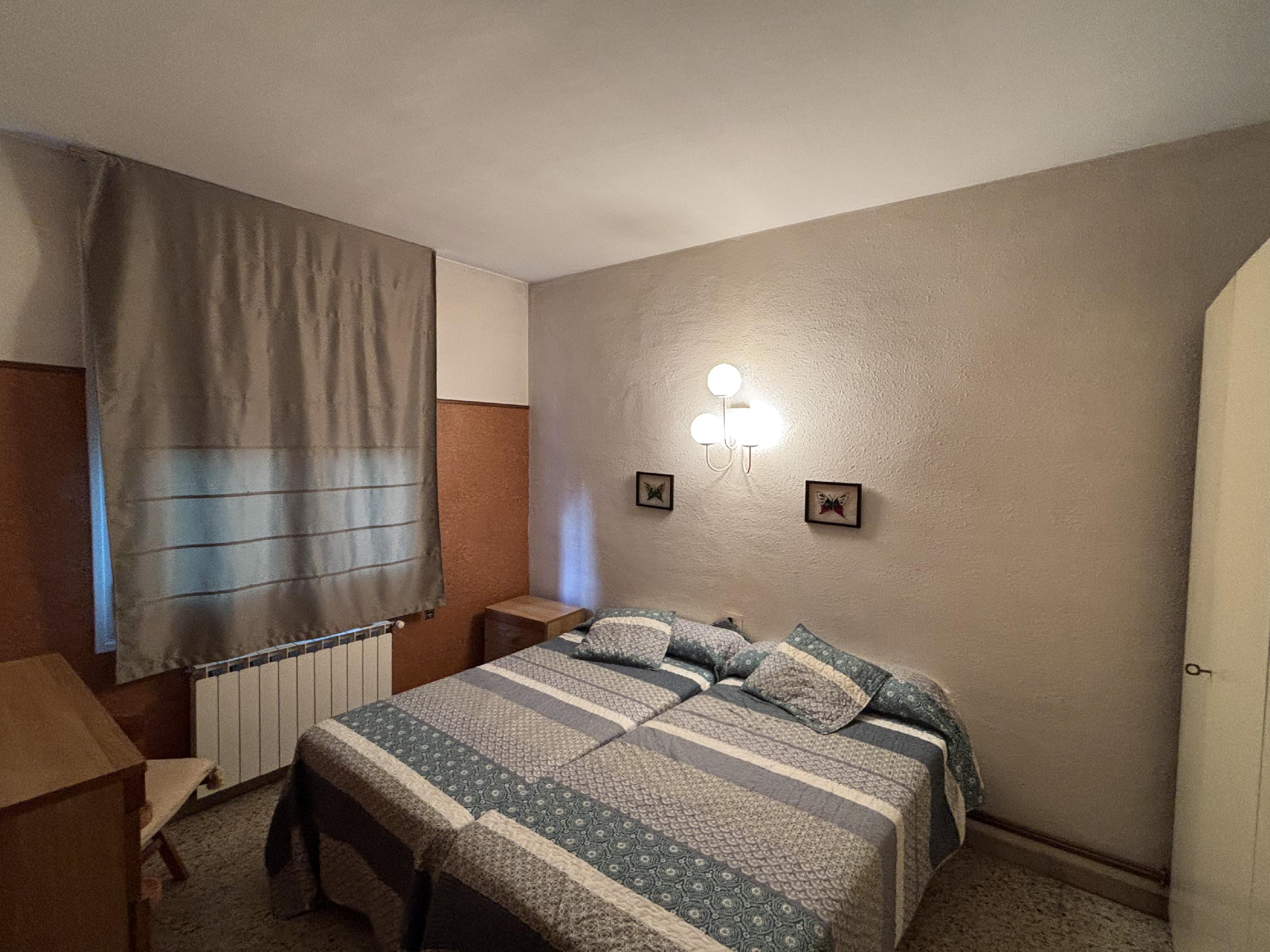 Imagen 21 Casa en venta en Vallbona D´anoia / Cerca de la estación del tren