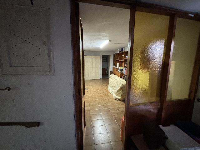 Imagen 32 Inmueble 300499 - Casa en venta en Vallbona D´anoia / Cerca de la estación del tren