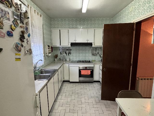 Imagen 23 Inmueble 300499 - Casa en venta en Vallbona D´anoia / Cerca de la estación del tren