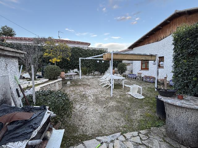 Imagen 6 Inmueble 300499 - Casa en venta en Vallbona D´anoia / Cerca de la estación del tren