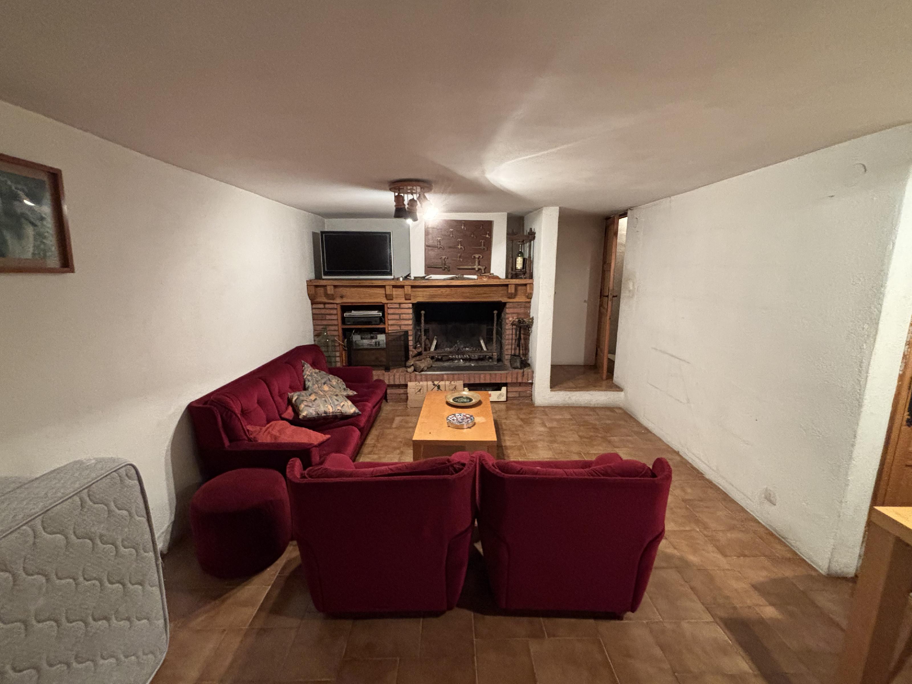 Imagen 13 Casa en venta en Vallbona D´anoia / Cerca de la estación del tren