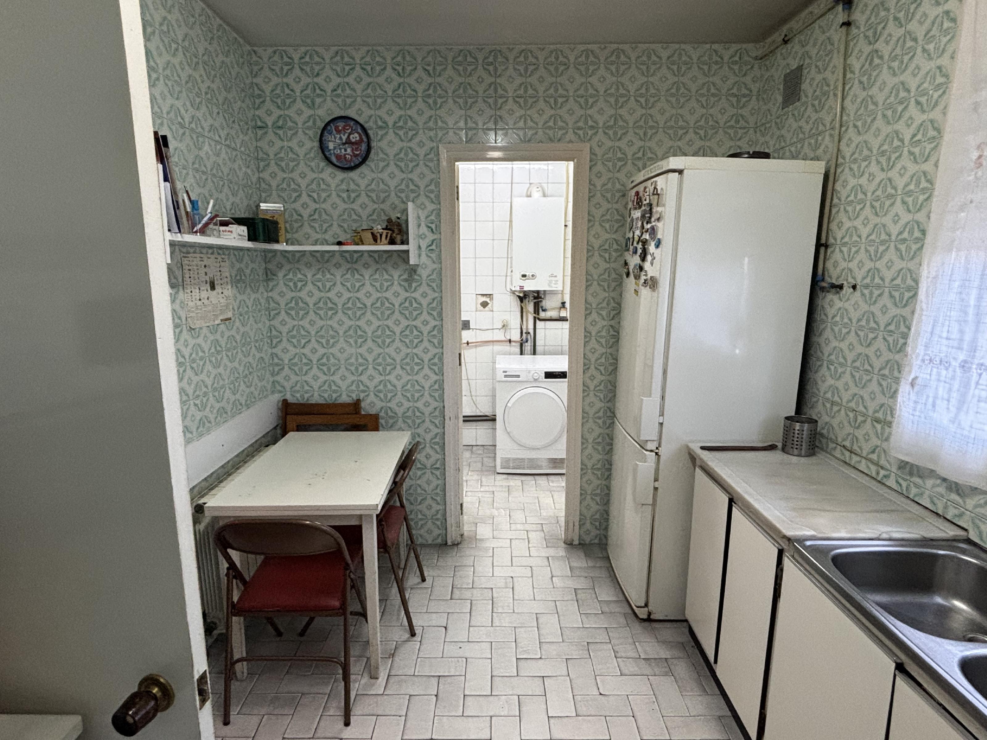 Imagen 24 Casa en venta en Vallbona D´anoia / Cerca de la estación del tren