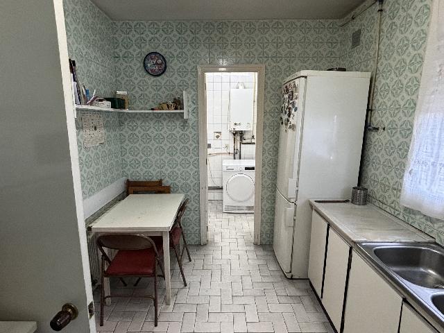 Imagen 24 Inmueble 300499 - Casa en venta en Vallbona D´anoia / Cerca de la estación del tren