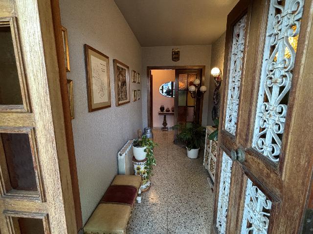 Imagen 16 Inmueble 300499 - Casa en venta en Vallbona D´anoia / Cerca de la estación del tren