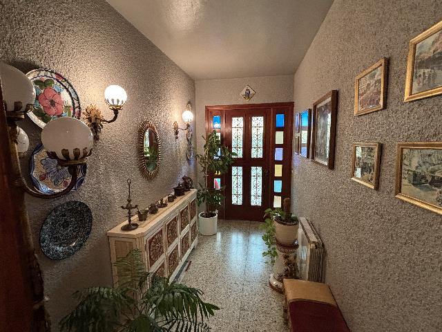 Imagen 17 Inmueble 300499 - Casa en venta en Vallbona D´anoia / Cerca de la estación del tren