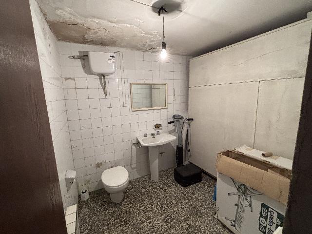 Imagen 35 Inmueble 300499 - Casa en venta en Vallbona D´anoia / Cerca de la estación del tren