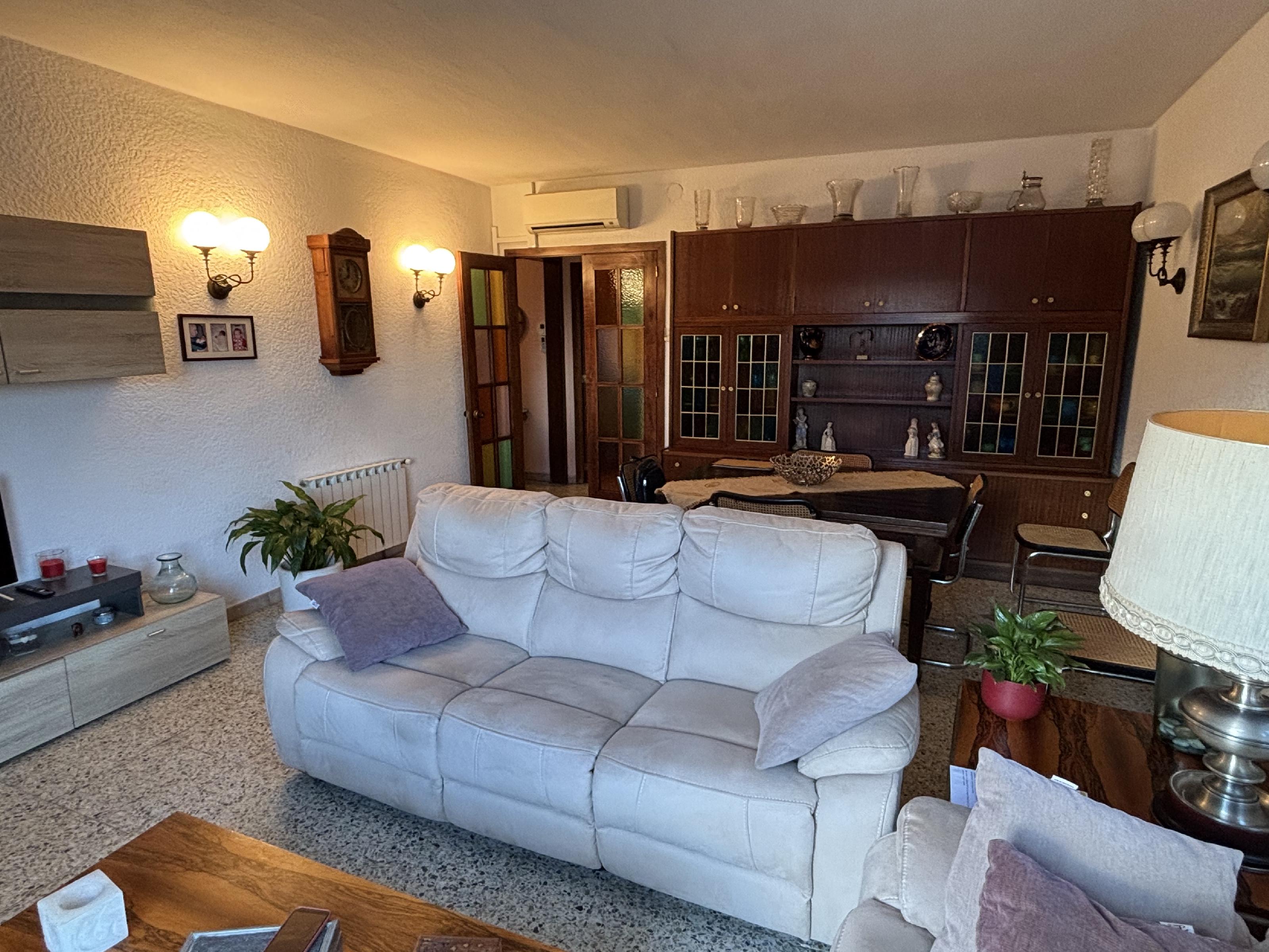 Imagen 12 Casa en venta en Vallbona D´anoia / Cerca de la estación del tren