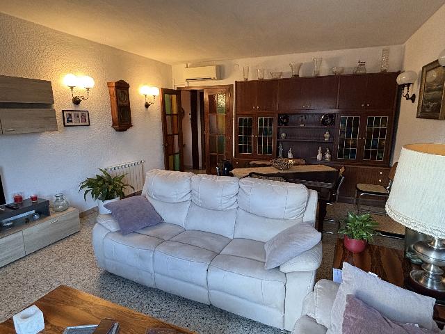 Imagen 12 Inmueble 300499 - Casa en venta en Vallbona D´anoia / Cerca de la estación del tren