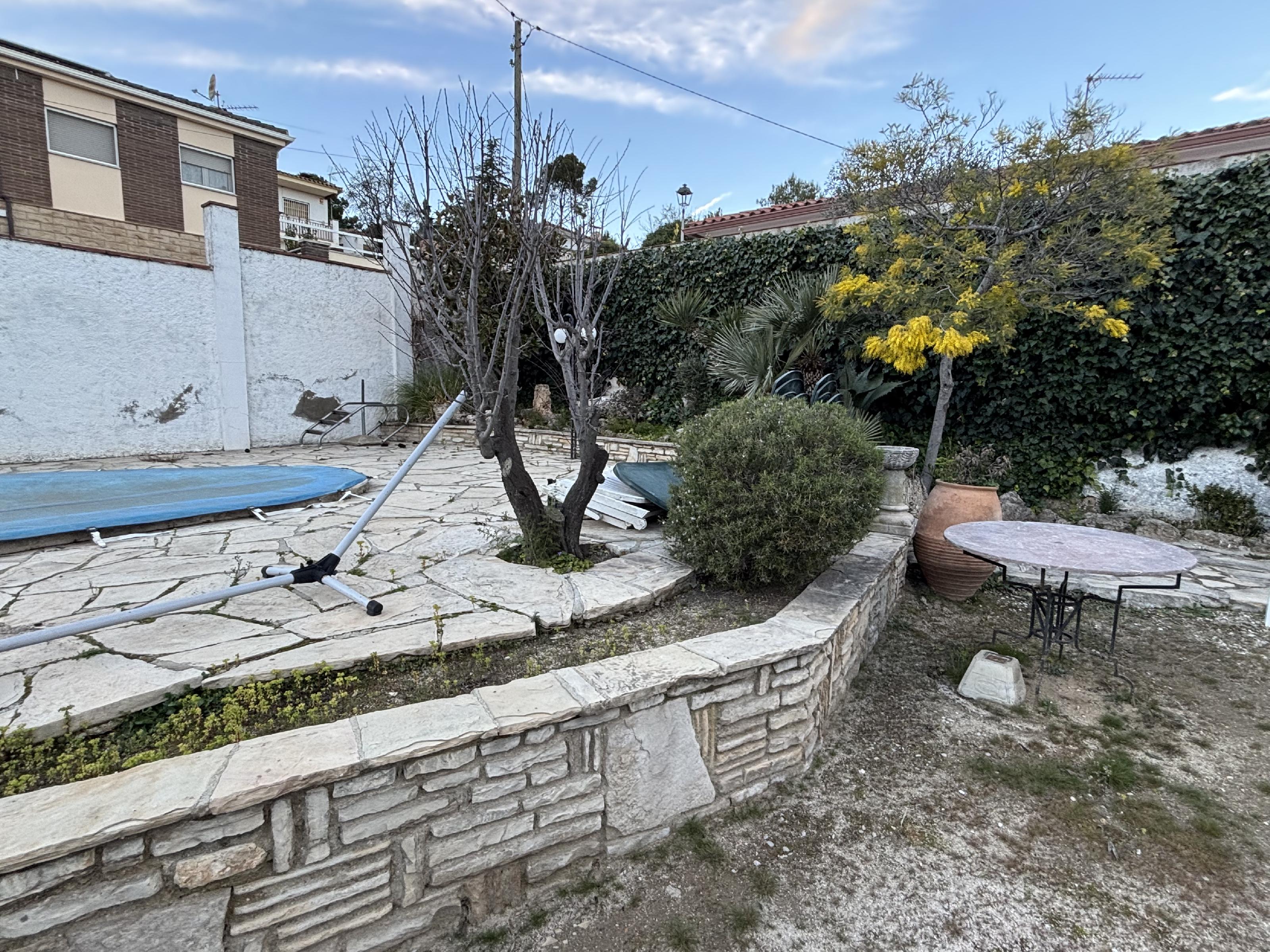Imagen 7 Casa en venta en Vallbona D´anoia / Cerca de la estación del tren
