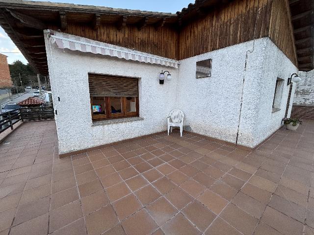 Imagen 9 Inmueble 300499 - Casa en venta en Vallbona D´anoia / Cerca de la estación del tren