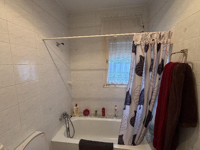 Imagen 27 Inmueble 300499 - Casa en venta en Vallbona D´anoia / Cerca de la estación del tren