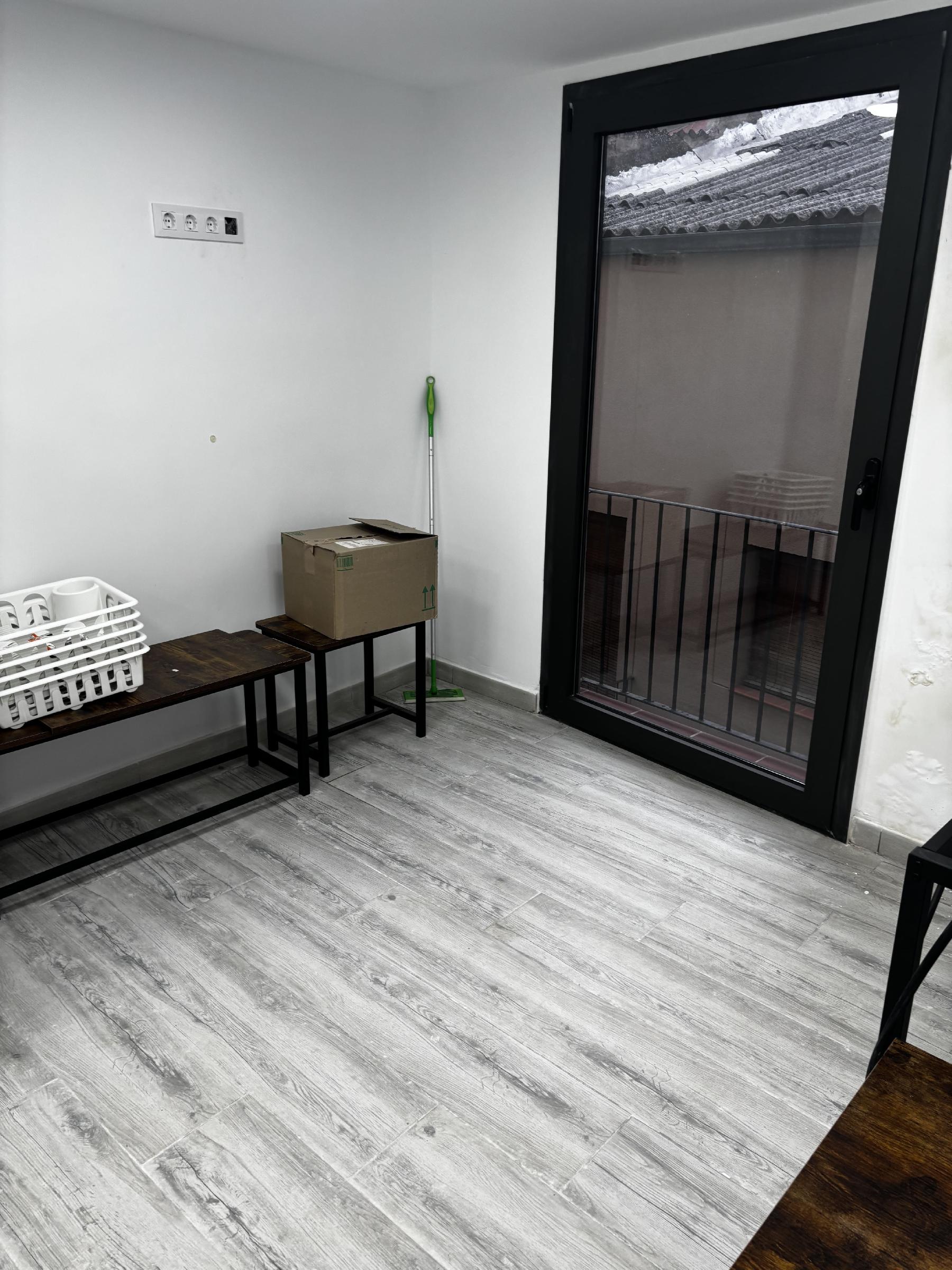 Imagen 5 Piso en venta en Igualada / Al lado de la Plaza del Ayuntamiento