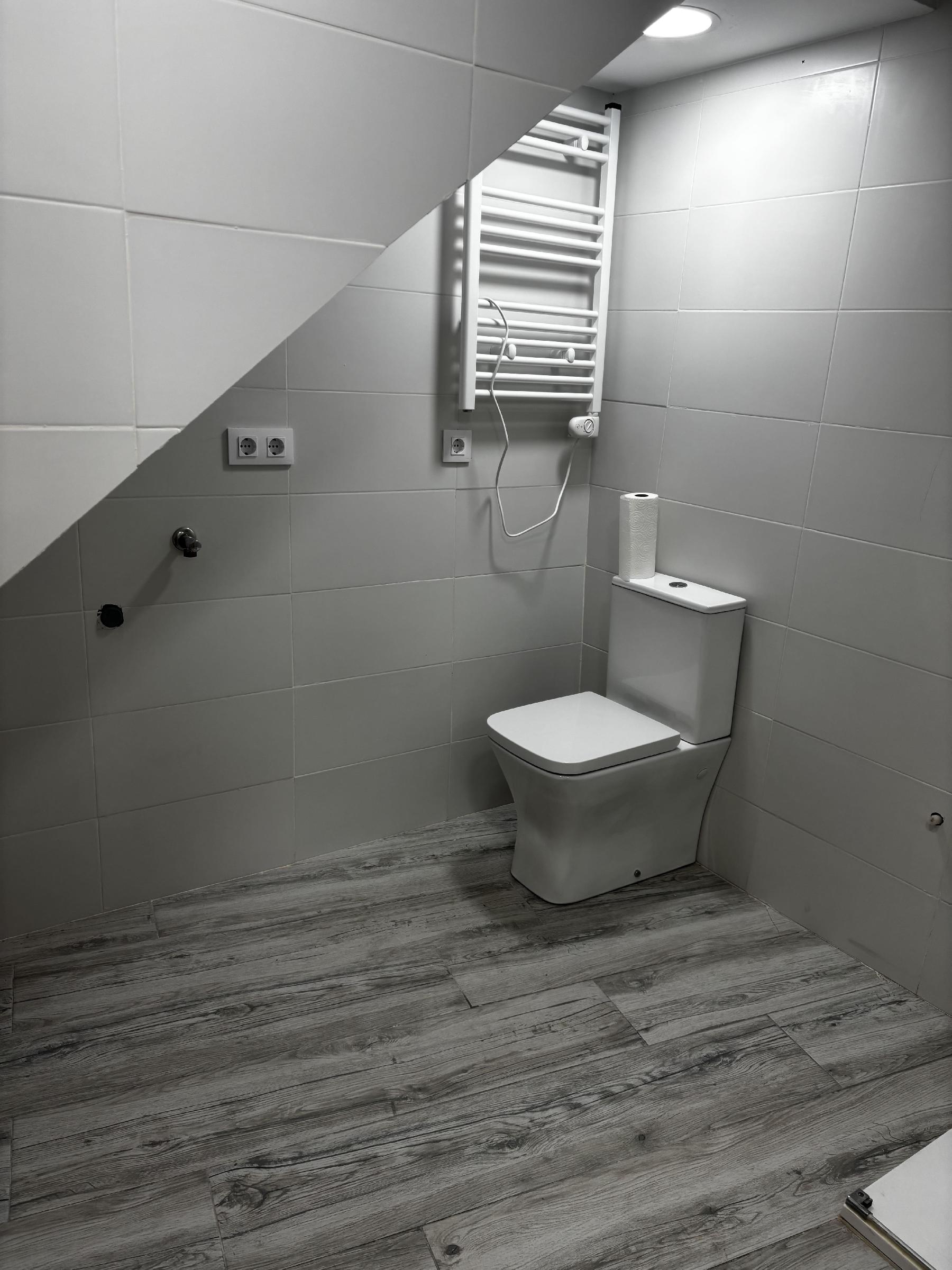 Imagen 9 Piso en venta en Igualada / Al lado de la Plaza del Ayuntamiento