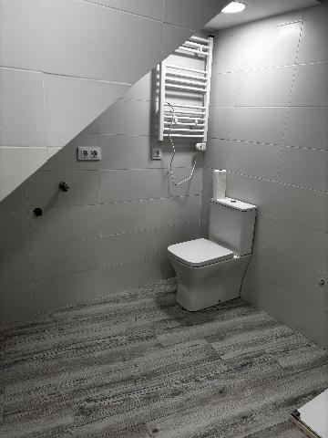 Imagen 9 Inmueble 301073 - Piso en venta en Igualada / Al lado de la Plaza del Ayuntamiento