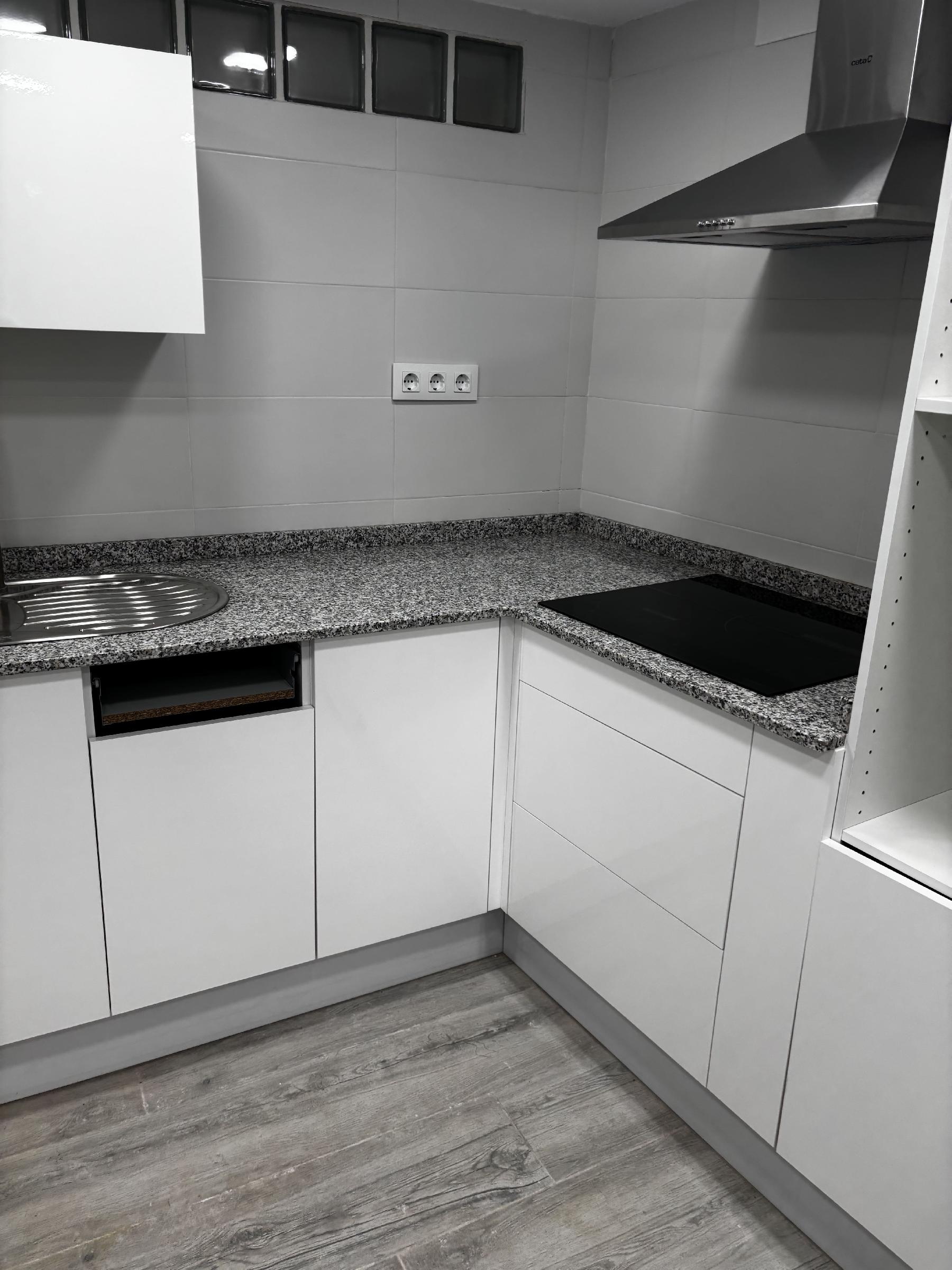 Imagen 1 Piso en venta en Igualada / Al lado de la Plaza del Ayuntamiento