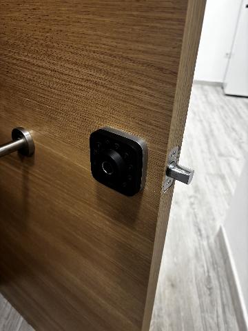 Imagen 11 Inmueble 301073 - Piso en venta en Igualada / Al lado de la Plaza del Ayuntamiento